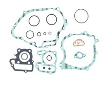  JEU DE JOINTS YAMAHA TTR 90R