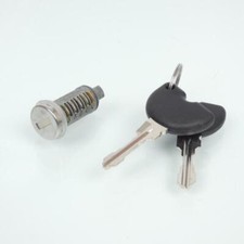 Neiman contacteur à clé RMS pour Scooter Piaggio 50 Vespa LX 2T 2005 à 2013