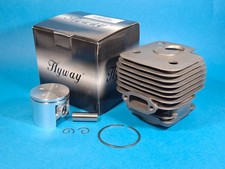 Kit cylindre et piston HYWAY