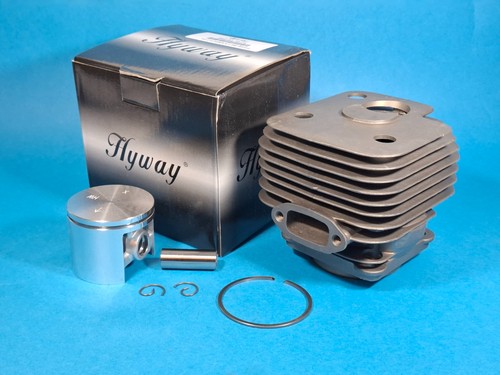 Kit cylindre piston - piston, hyway