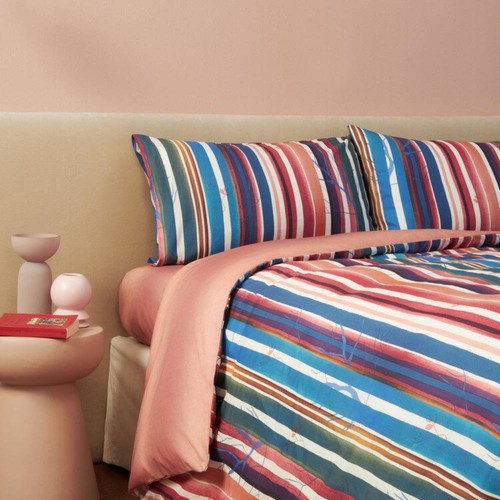 Duvet cover vestifacile - duvet,