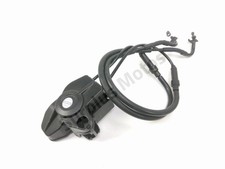 MOTEUR ELECTRIQUE APRILIA