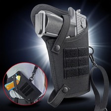 Tactical Concealed Carry