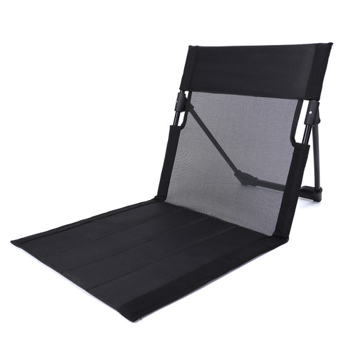 Siège portable chaise pliante