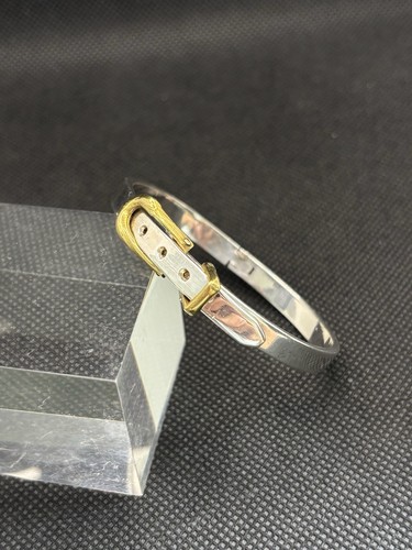 Ancien bracelet manchette - ancien,