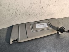 Pare soleil gauche VOLKSWAGEN