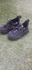 Chaussures Enfants