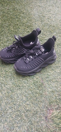 Chaussures enfants - chaussures,