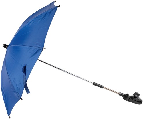 Poupy parasol ombrelle pour - parasol,