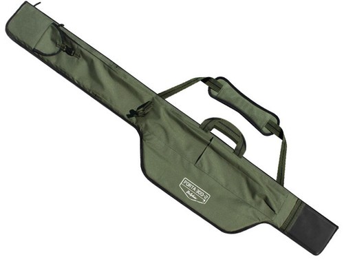 Sac baguette étui - sac,