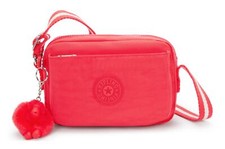 kipling sac à épaule