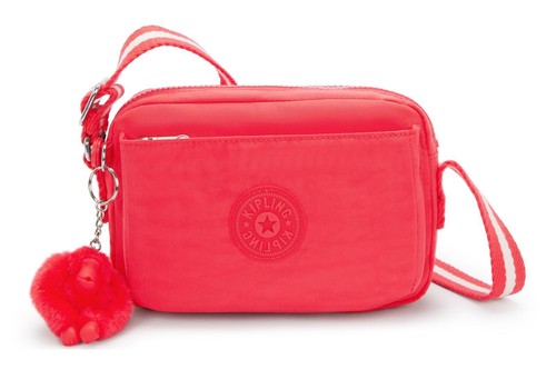 Kipling sac épaule - kipling, à