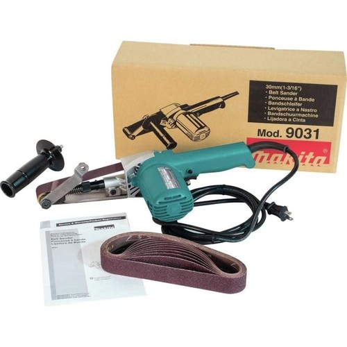 Makita 9031 ponceuse - 9031,