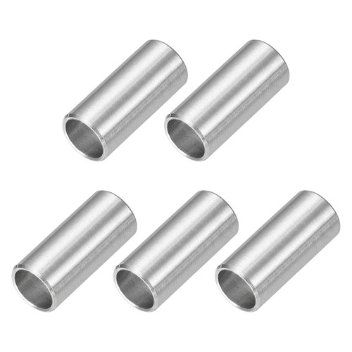Entretoises acier inox 304 - acier,