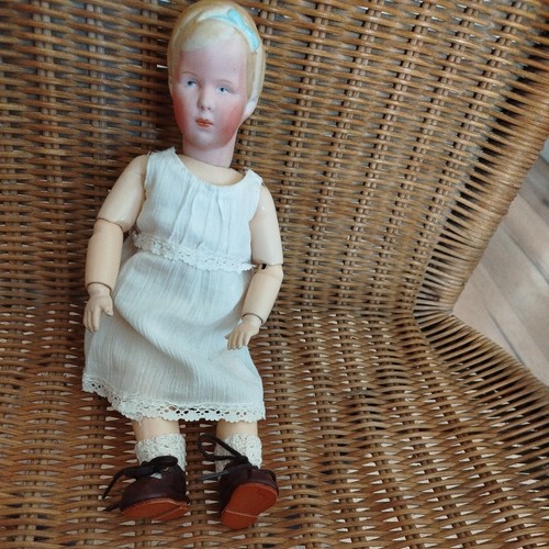 Poupée princesse juliana - poupée,