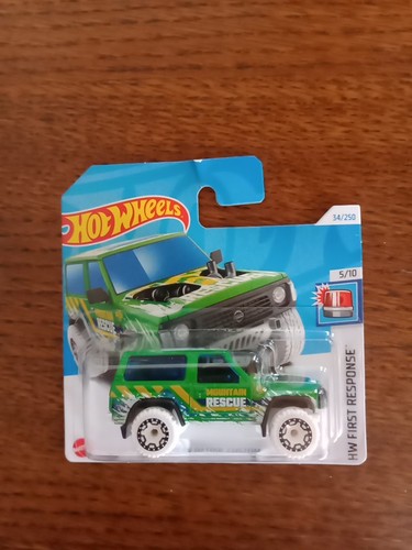 Voiture miniature hotwheels - miniature,