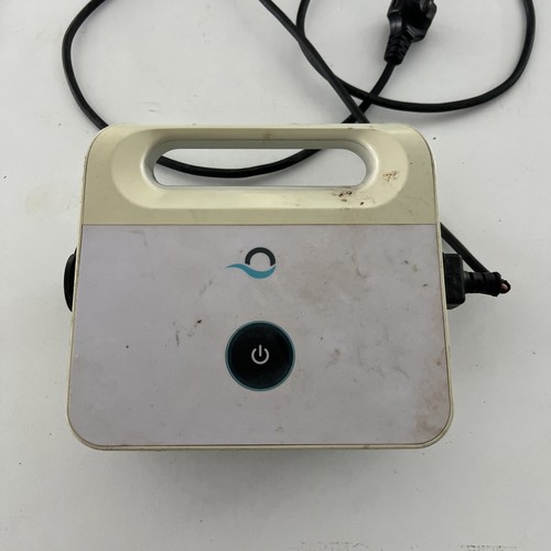 Robot piscine maytronic - robot,
