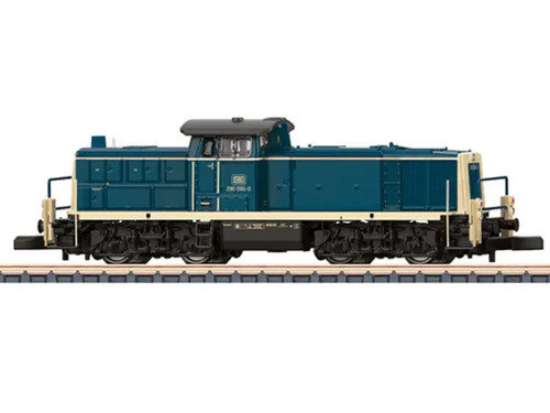 Marklin locomotive - marklin,
