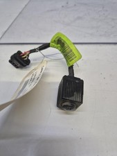 Camera de recul PEUGEOT 208 2