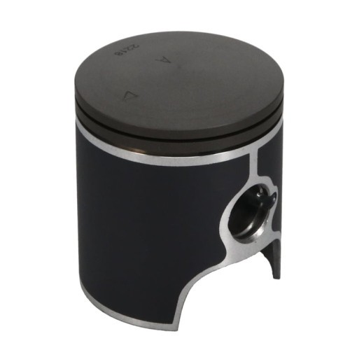 Piston prox complet - prox, pour