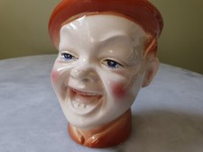 Belle Tirelire à casser