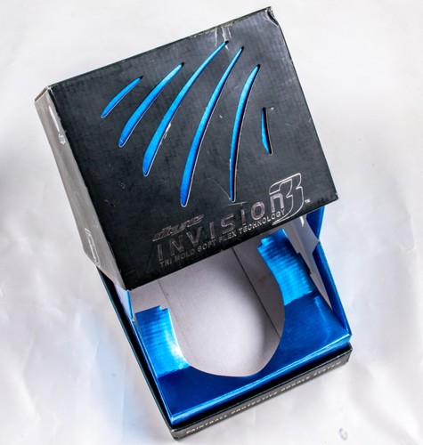 Original 2005 dye invision - og,