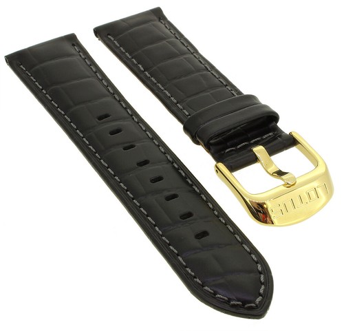 Lotus montre bracelet - lotus,