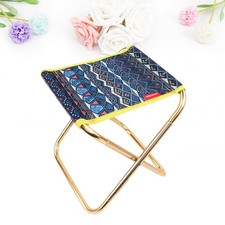  Mini Tabouret Pliable Chaises