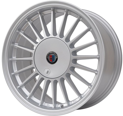 Jeu jantes xf090 - jantes,