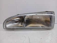 9210143XXX phare droit HYUNDAI