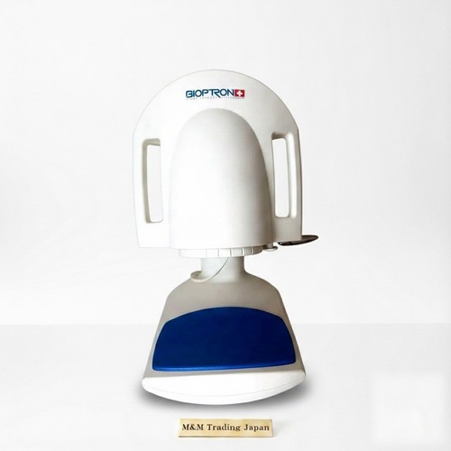 Lampe luminothérapie - lampe,