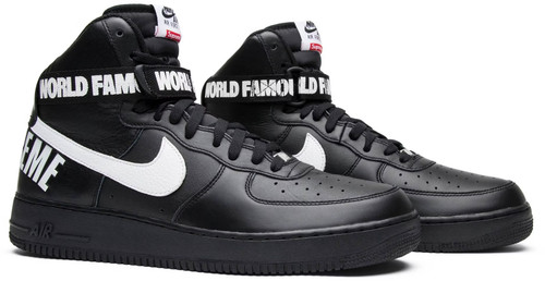 698696 010 nike - nike, force