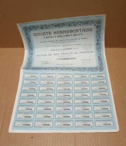Morbihan societe hennebontaise - societe,