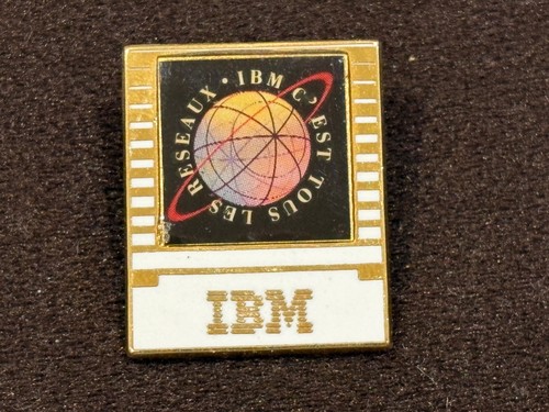 Pins pin ordinateur - pins, computer
