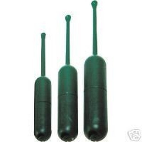Gardner flatliner - gardner, /