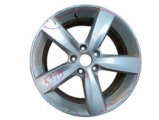 Jante VOLKSWAGEN SHARAN 2