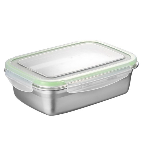 Adult portable boîte à - ,