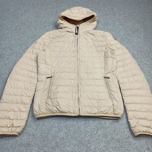 Veste duvet parajumpers - duvet,