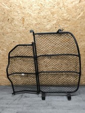 Cloison de separation (utilitaire) RENAULT KANGOO 2 PHASE 2