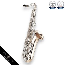 YAMAHA YTS-62S Saxophone