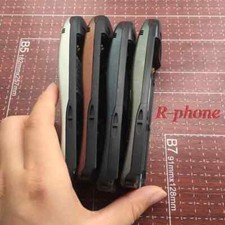 Original Nokia 6210 Mobile Phone 2G GSM 900/1800 Unlocked Cellphone high qualit