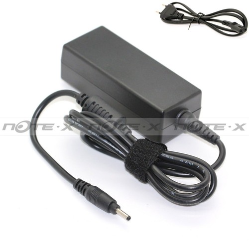 Adapteur rechange chargeur - adapteur,