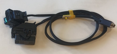 Cable lecture calculateur - cable,