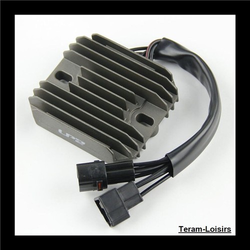 Régulateur tension suzuki - tension, sv