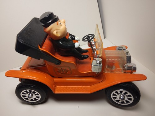 Normura toy jouet - normura,