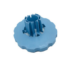 Two-inch core paper card 5XXX series fits for HP Plotter T2300 T610 T795