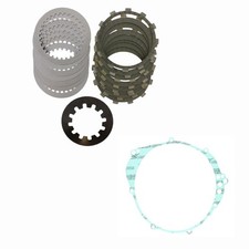 Embrayage Pour Yamaha YZF-R1 R