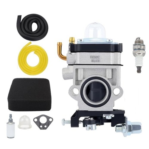 Kit carburateur e43 - kit, mc43