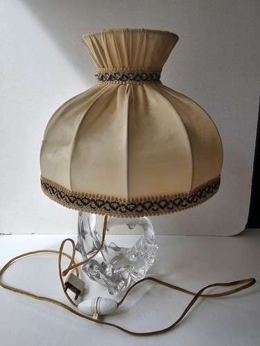 Lampe chevet poser - lampe,
