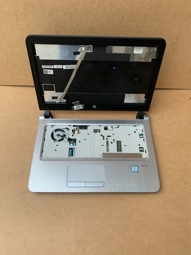Probook 440 pour - hp, g3